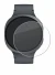 Image of the device Samsung Galaxy Watch 8 (44 mm) with a wide variety of screen protectors.