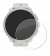 Image of the device Suunto Race 2 with a wide variety of screen protectors.