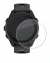 Image of the device Garmin Forerunner 170 with a wide variety of screen protectors.
