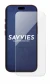 Image of the device Apple iPhone 18 Pro with a wide variety of screen protectors.