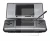 Image of the device Nintendo DS with a wide variety of screen protectors.