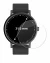 Image of the device Watches (circular, ø: 31 mm) with a wide variety of screen protectors.
