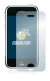 Image of the device Apple iPhone 2G with a wide variety of screen protectors.