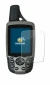 Image of the device Garmin GPSMAP 60CSx with a wide variety of screen protectors.