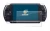 Image of the device Sony PSP 3000 with a wide variety of screen protectors.