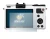 Image of the device Olympus XZ-1 with a wide variety of screen protectors.