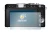 Image of the device Olympus PEN E-PL3 with a wide variety of screen protectors.