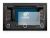 Image of the device Volkswagen Passat B7 2010-2015 RNS 315 5" with a wide variety of screen protectors.