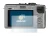 Image of the device Panasonic Lumix DMC-GX1 with a wide variety of screen protectors.