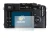 Image of the device Fujifilm X-Pro1 with a wide variety of screen protectors.