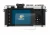 Image of the device Leica X2 with a wide variety of screen protectors.