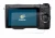 Image of the device Sony Alpha NEX-5R with a wide variety of screen protectors.
