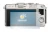 Image of the device Olympus PEN Lite E-PL5 with a wide variety of screen protectors.