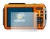 Image of the device Panasonic Lumix DMC-FT5 with a wide variety of screen protectors.