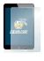 Image of the device Apple iPad Mini 2 2013 with a wide variety of screen protectors.