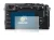 Image of the device Fujifilm X-E2 with a wide variety of screen protectors.