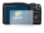 Image of the device Canon PowerShot SX700 HS with a wide variety of screen protectors.