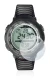 Image of the device Suunto Vector Black with a wide variety of screen protectors.