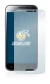 Image of the device Samsung Galaxy S5 Mini SM-G800F with a wide variety of screen protectors.