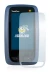 Image of the device CompeGPS TwoNav Anima with a wide variety of screen protectors.