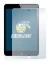 Image of the device Apple iPad Mini 3 2014 with a wide variety of screen protectors.