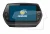 Image of the device Bosch Nyon 2014 with a wide variety of screen protectors.