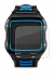 Image of the device Garmin Forerunner 920XT with a wide variety of screen protectors.