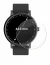 Image of the device Watches (Circular, ø: 44 mm) with a wide variety of screen protectors.
