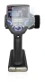 Image of the device Futaba 4PX with a wide variety of screen protectors.