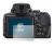 Image of the device Nikon Coolpix P900 with a wide variety of screen protectors.