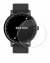 Image of the device Watches (Circular, ø: 46 mm) with a wide variety of screen protectors.