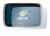 Image of the device TomTom GO 6100 with a wide variety of screen protectors.