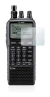 Image of the device Icom IC-R20 with a wide variety of screen protectors.