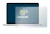 Image of the device Apple MacBook Pro Retina 15" 2015 with a wide variety of screen protectors.
