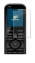 Image of the device Logitech Harmony 950 with a wide variety of screen protectors.