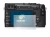 Image of the device Fujifilm X-E2S with a wide variety of screen protectors.