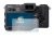 Image of the device Sigma SD Quattro with a wide variety of screen protectors.