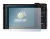 Image of the device Sony Cyber-Shot DSC-HX80 with a wide variety of screen protectors.