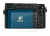 Image of the device Panasonic Lumix DMC-GX80 with a wide variety of screen protectors.
