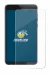 Image of the device Honor 8 with a wide variety of screen protectors.