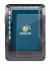 Image of the device Wahoo Elemnt GPS with a wide variety of screen protectors.