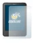 Image of the device Tolino Vision 4 HD with a wide variety of screen protectors.