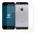 Image of the device Apple iPhone SE 2016 (Front+Back) with a wide variety of screen protectors.