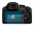 Image of the device Panasonic Lumix DC-FZ82 with a wide variety of screen protectors.