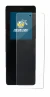 Image of the device Stromer ST2 Omni-Display with a wide variety of screen protectors.