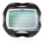 Image of the device Mares Nemo Wide 2 with a wide variety of screen protectors.