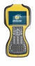 Image of the device Trimble TSC3 with a wide variety of screen protectors.