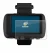 Image of the device Garmin Foretrex 601 with a wide variety of screen protectors.
