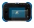 Image of the device Vtech Storio Max 2.0 with a wide variety of screen protectors.