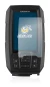 Image of the device Garmin Striker Plus 4 with a wide variety of screen protectors.